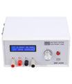 NOEIFEVO EBD-A20H Akkutesteri 0–30 V 0,01–20 A 200 W Monitoiminen lataus- ja purkulaite, DE tukee PC:n online-ohjelmiston ohjausta